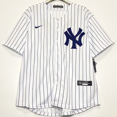 Giancarlo/#27/Stanton/Yankees/Stitched/Jersey/White/S/M/L/XL/2XL/3XL
