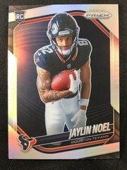 2025 Panini Prizm Parallels & Inserts! Pick Your Card, SHIPS FREE! Updated 1/9!