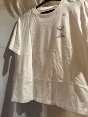 UNIQLO Sailor Moon UT (Size L)