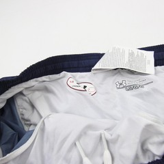 California Golden Bears Under Armour Running Short Men&rsquo;s Multiple Sizes