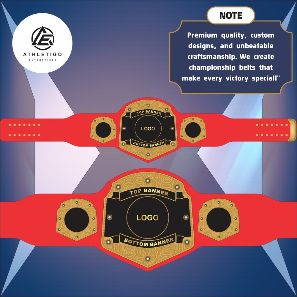 Customize your belt according to your need & colour. 4mm Adult Size