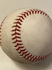 Alex Gordon 2-RBI SINGLE (Career Hit #1,599) to Ramon Laureano off Jake Diekman