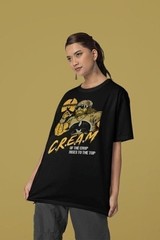 Macho Man Randy Savage Rises to the Top T-shirt