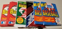 HUGE 300 Baseball Card Team Lot San Diego Padres HoF RCs Stars Inserts +BONUS!