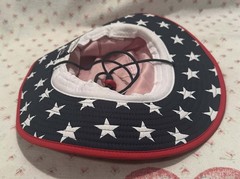 2026 Phillies SGA Bucket Floppy HAT CAP New Miller Lite 6/5/26 Fans 21 Over Only