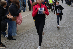 IMG_0960