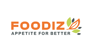 Foodiz