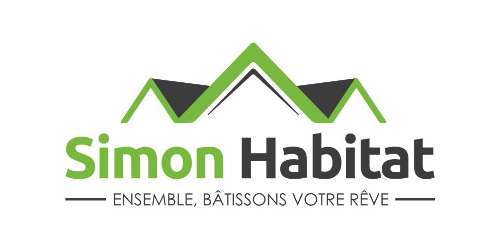 Simon Habitat